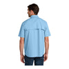 Carhartt CT107107 Force Sun Defender Short Sleeve Shirt