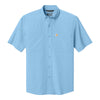 Carhartt CT107107 Force Sun Defender Short Sleeve Shirt