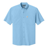 Carhartt CT107107 Force Sun Defender Short Sleeve Shirt