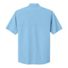 Carhartt CT107107 Force Sun Defender Short Sleeve Shirt