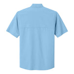 Carhartt CT107107 Force Sun Defender Short Sleeve Shirt