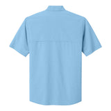 Carhartt CT107107 Force Sun Defender Short Sleeve Shirt
