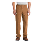 Carhartt CTB11 Washed-Duck Work Dungaree