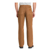Carhartt CTB11 Washed-Duck Work Dungaree