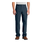 Carhartt CTB11 Washed-Duck Work Dungaree