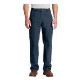 Carhartt CTB11 Washed-Duck Work Dungaree