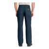 Carhartt CTB11 Washed-Duck Work Dungaree