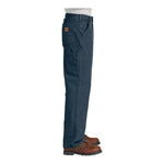 Carhartt CTB11 Washed-Duck Work Dungaree