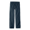 Carhartt CTB11 Washed-Duck Work Dungaree