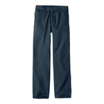Carhartt CTB11 Washed-Duck Work Dungaree
