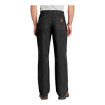 Carhartt CTB11 Washed-Duck Work Dungaree