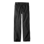 Carhartt CTB11 Washed-Duck Work Dungaree