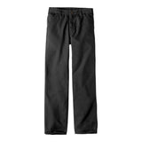 Carhartt CTB11 Washed-Duck Work Dungaree