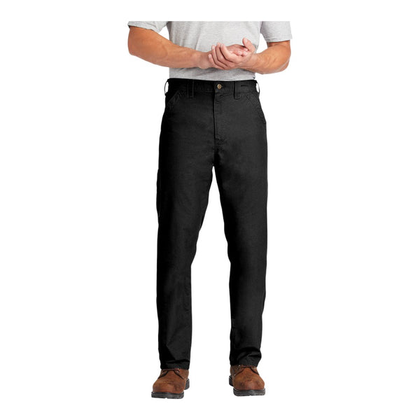 Carhartt CTB151 Canvas Work Dungaree