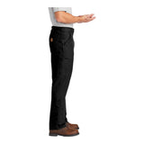Carhartt CTB151 Canvas Work Dungaree