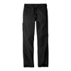 Carhartt CTB151 Canvas Work Dungaree