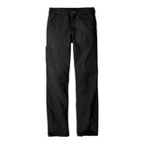 Carhartt CTB151 Canvas Work Dungaree