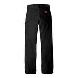 Carhartt CTB151 Canvas Work Dungaree