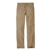 Carhartt CTB151 Canvas Work Dungaree