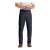 Carhartt CTB151 Canvas Work Dungaree