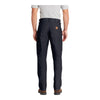 Carhartt CTB151 Canvas Work Dungaree