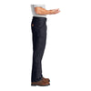 Carhartt CTB151 Canvas Work Dungaree