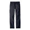 Carhartt CTB151 Canvas Work Dungaree