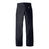 Carhartt CTB151 Canvas Work Dungaree