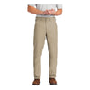 Carhartt CTB151 Canvas Work Dungaree