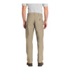 Carhartt CTB151 Canvas Work Dungaree