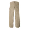 Carhartt CTB151 Canvas Work Dungaree