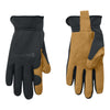 Carhartt CTGD0794 High-Dexterity Open-Cuff Glove