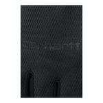 Carhartt CTGD0794 High-Dexterity Open-Cuff Glove
