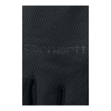 Carhartt CTGD0794 High-Dexterity Open-Cuff Glove
