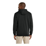 Carhartt CTK122 Midweight Hooded Zip-Front Sweatshirt