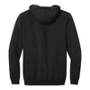 Carhartt CTK122 Midweight Hooded Zip-Front Sweatshirt