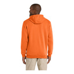 Carhartt CTK122 Midweight Hooded Zip-Front Sweatshirt