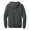 Carhartt CTK122 Midweight Hooded Zip-Front Sweatshirt