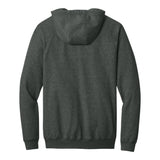 Carhartt CTK122 Midweight Hooded Zip-Front Sweatshirt