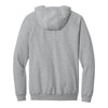Carhartt CTK122 Midweight Hooded Zip-Front Sweatshirt