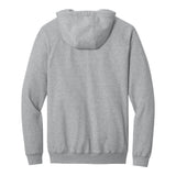 Carhartt CTK122 Midweight Hooded Zip-Front Sweatshirt