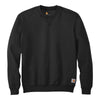 Carhartt CTK124 Midweight Crewneck Sweatshirt