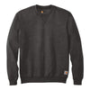 Carhartt CTK124 Midweight Crewneck Sweatshirt
