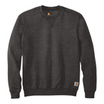 Carhartt CTK124 Midweight Crewneck Sweatshirt
