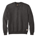 Carhartt CTK124 Midweight Crewneck Sweatshirt