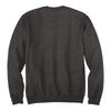 Carhartt CTK124 Midweight Crewneck Sweatshirt