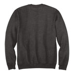 Carhartt CTK124 Midweight Crewneck Sweatshirt