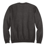Carhartt CTK124 Midweight Crewneck Sweatshirt