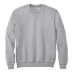 Carhartt CTK124 Midweight Crewneck Sweatshirt