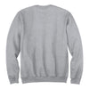 Carhartt CTK124 Midweight Crewneck Sweatshirt